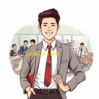 战.神人间-2.5最终版【附攻略/隐藏英雄密码】